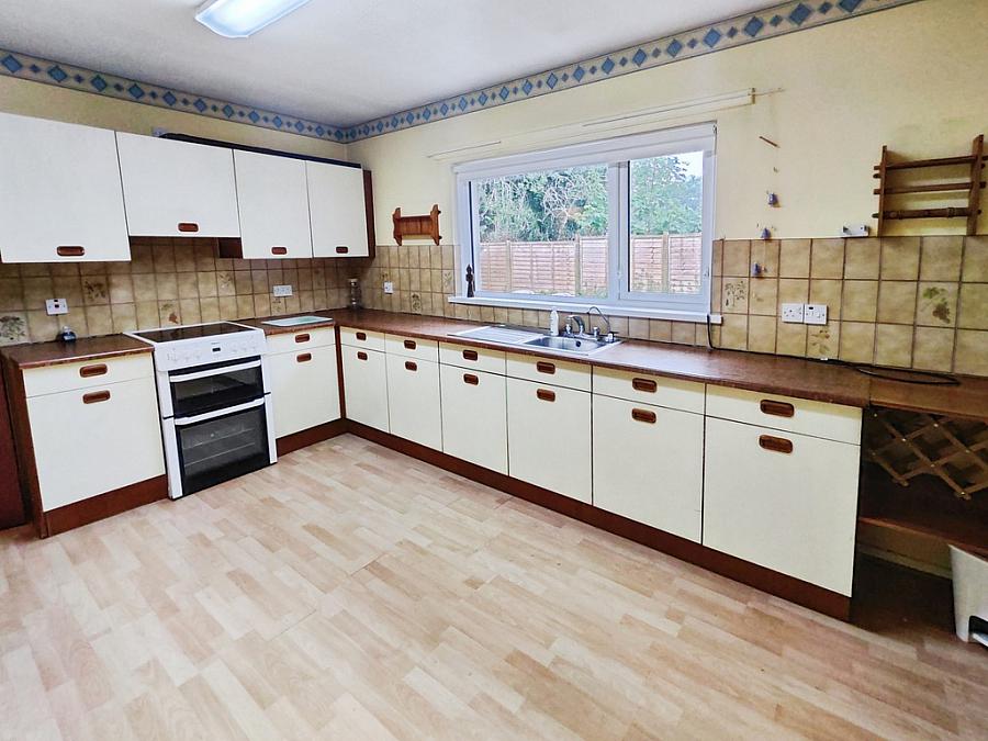 20a Captain Street Upper