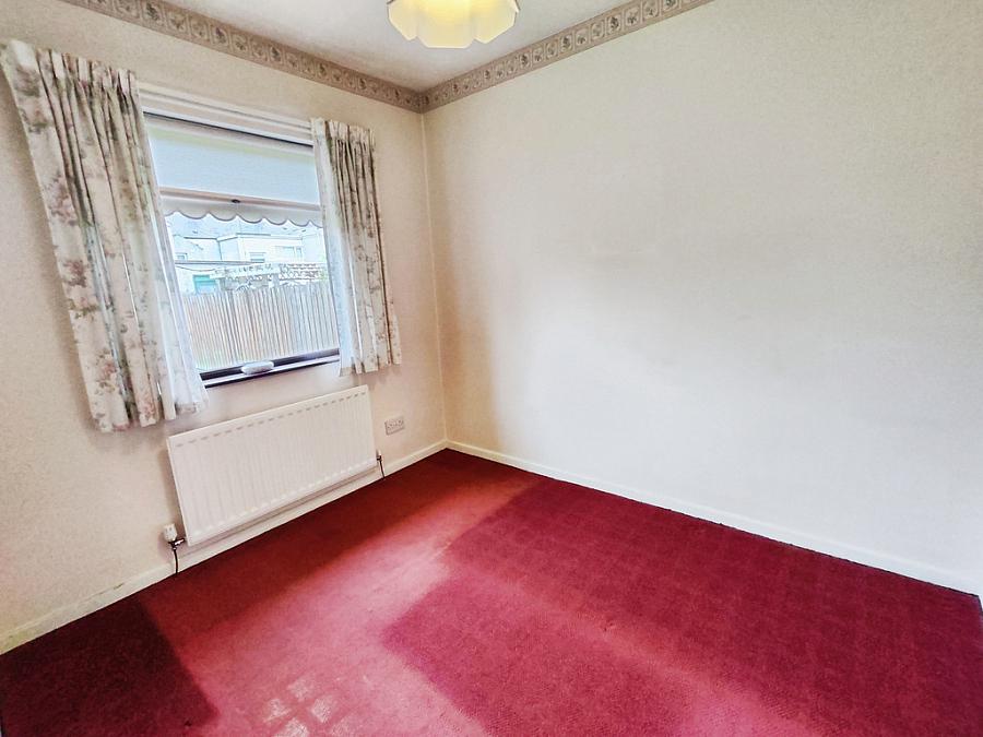 20a Captain Street Upper