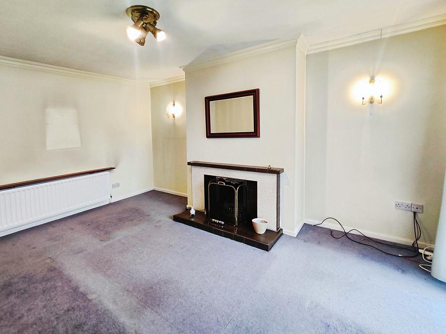 20a Captain Street Upper