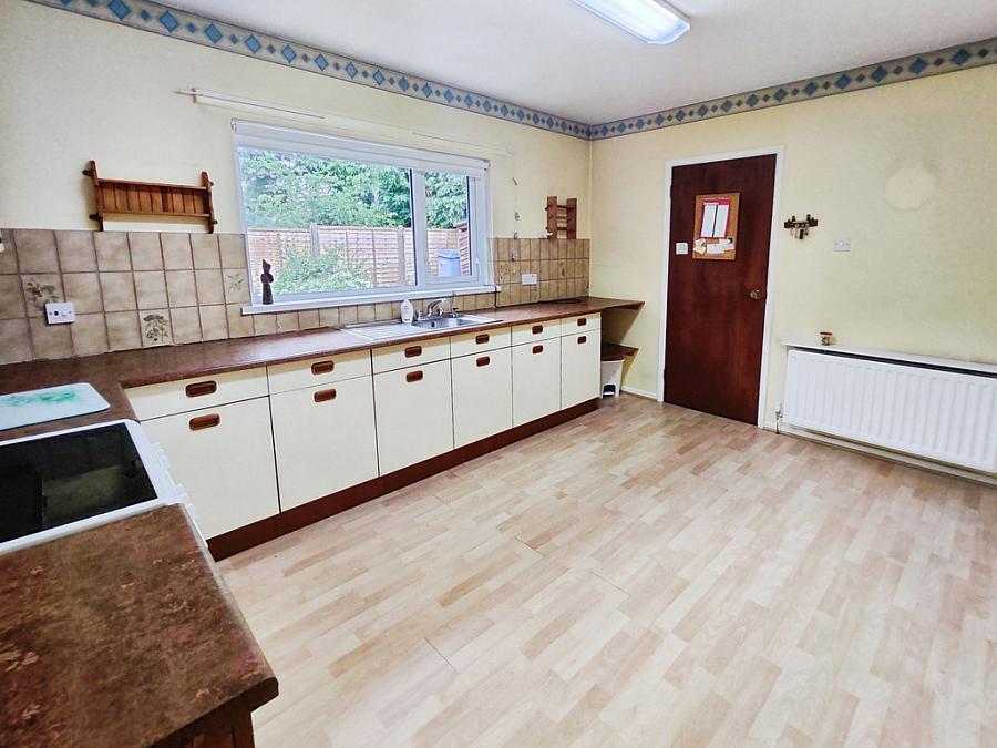 20a Captain Street Upper