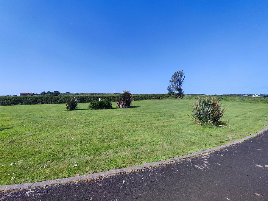 50 Dunluce Road