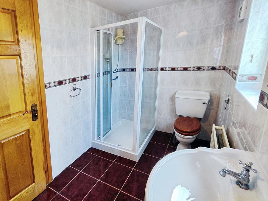 50 Dunluce Road 50 Dunluce Road