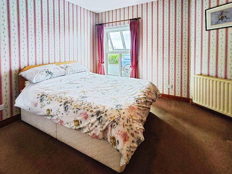 50 Dunluce Road 50 Dunluce Road