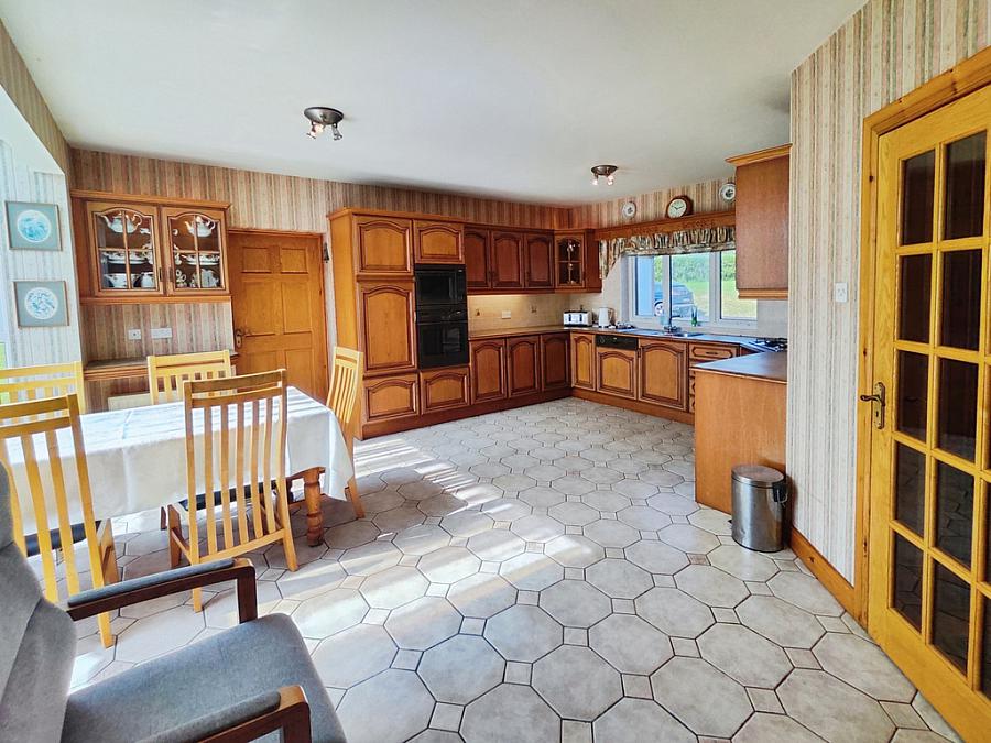50 Dunluce Road
