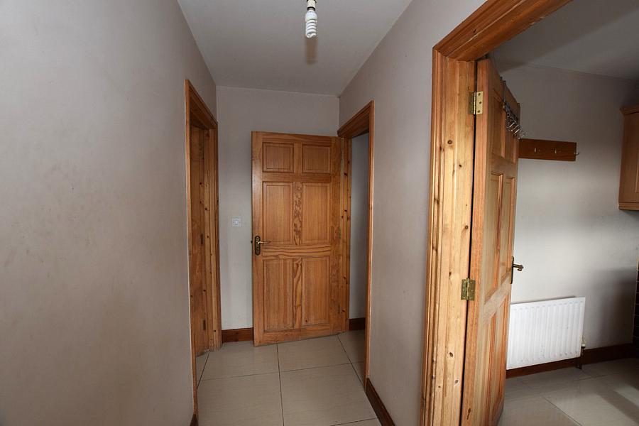 80a Moneygran Road