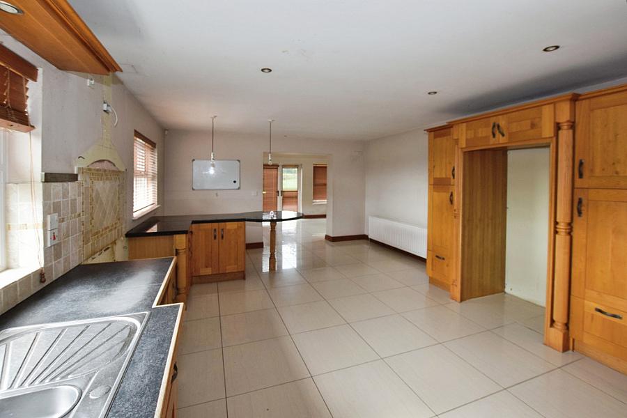 80a Moneygran Road