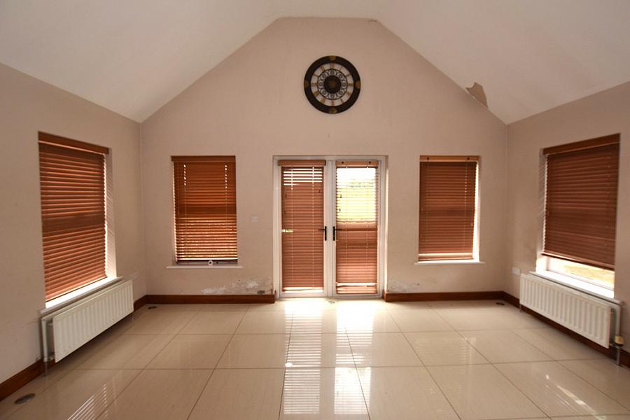 80a Moneygran Road