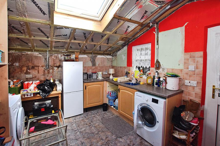 14 Bridge Street 14 Bridge Street