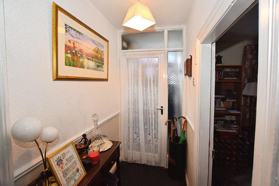 14 Bridge Street 14 Bridge Street