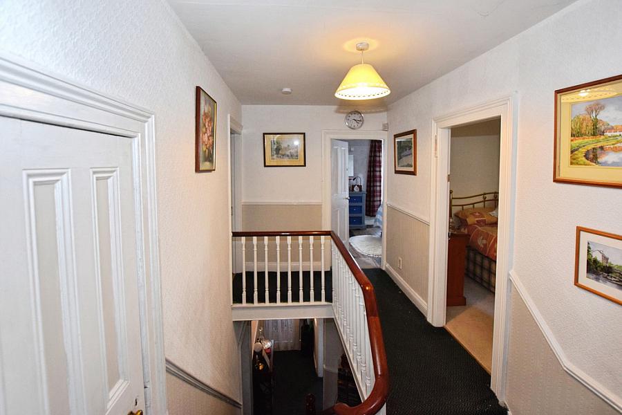 14 Bridge Street 14 Bridge Street