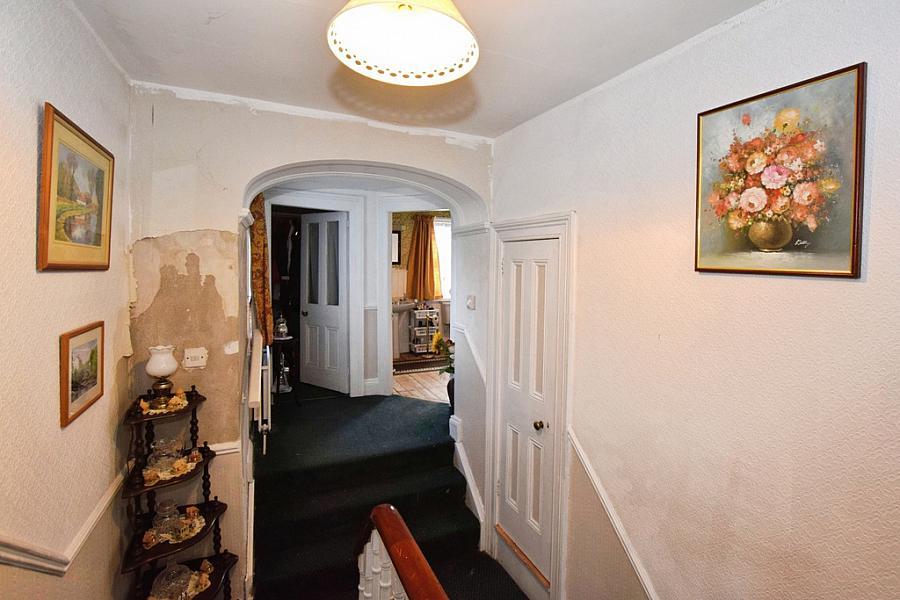 14 Bridge Street 14 Bridge Street