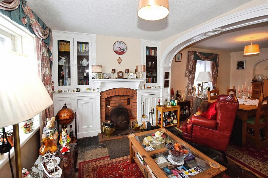 14 Bridge Street 14 Bridge Street