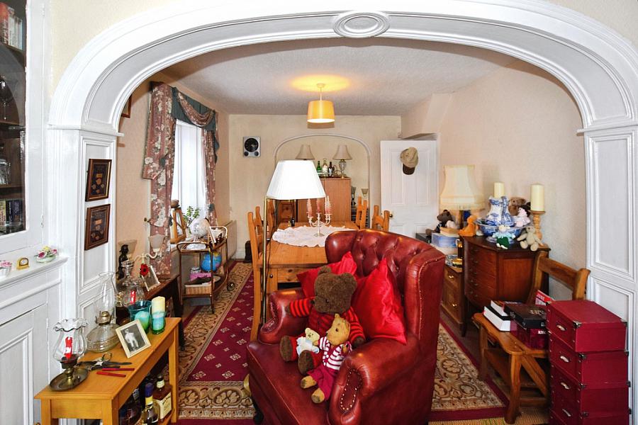 14 Bridge Street 14 Bridge Street