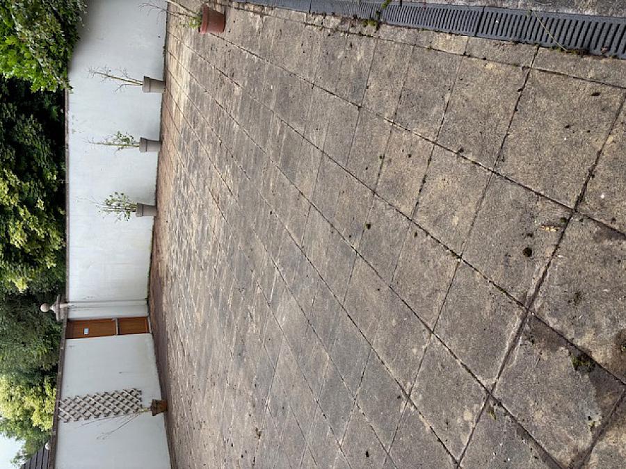 15a Isle Road
