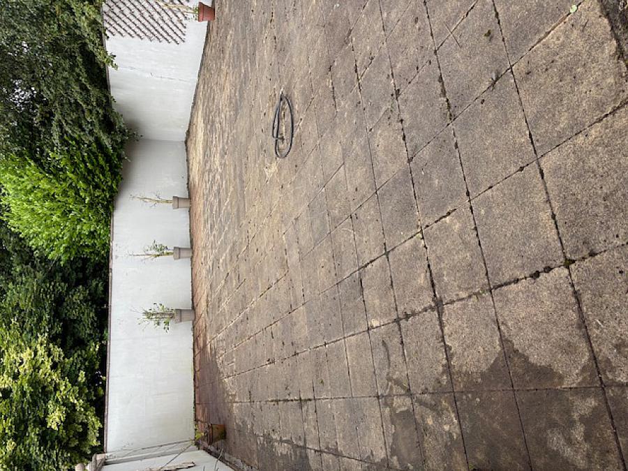 15a Isle Road