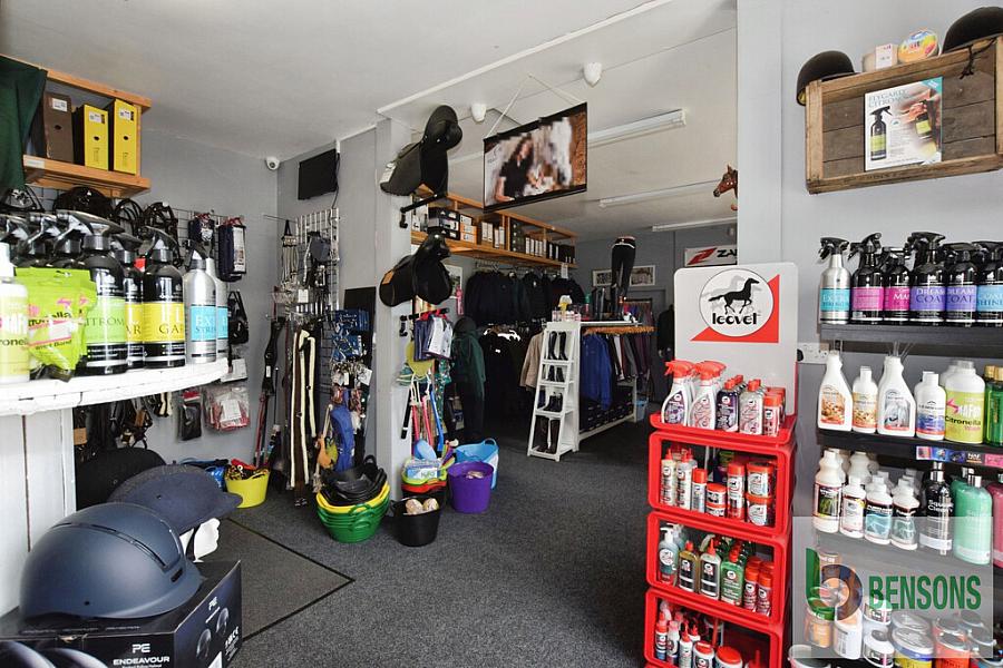 15a Isle Road