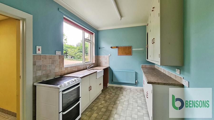 37 Ballyquin Road