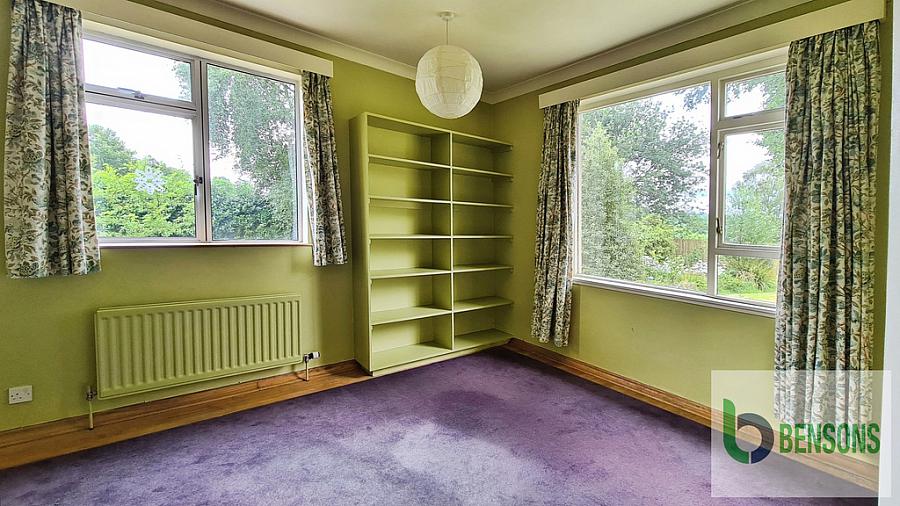37 Ballyquin Road