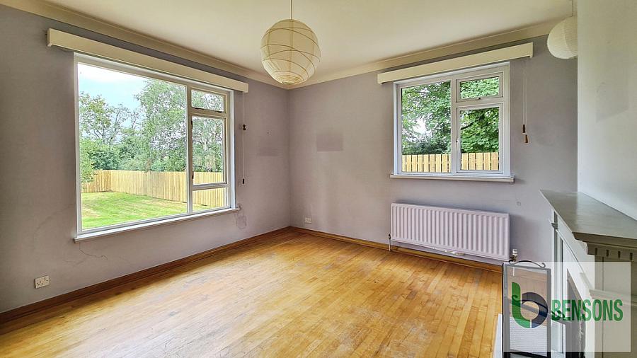 37 Ballyquin Road