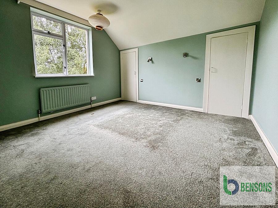 37 Ballyquin Road