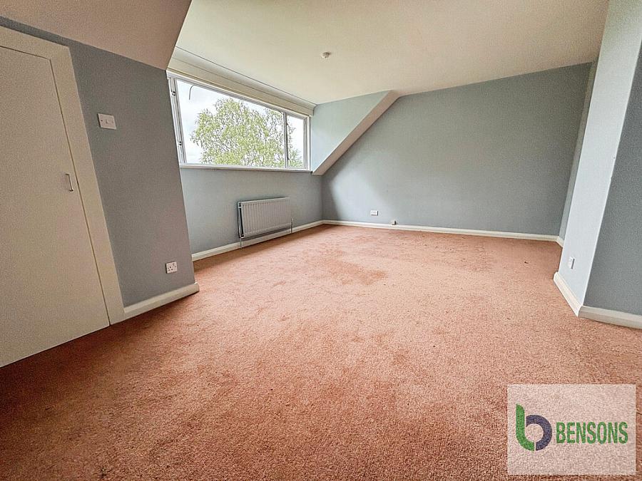 37 Ballyquin Road
