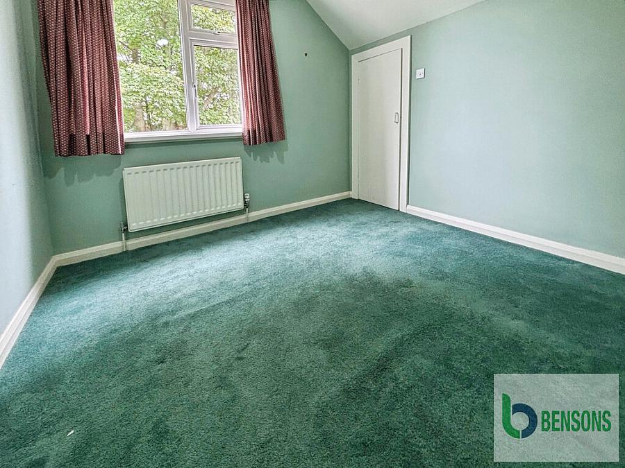 37 Ballyquin Road