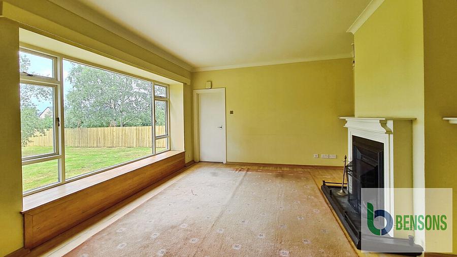 37 Ballyquin Road