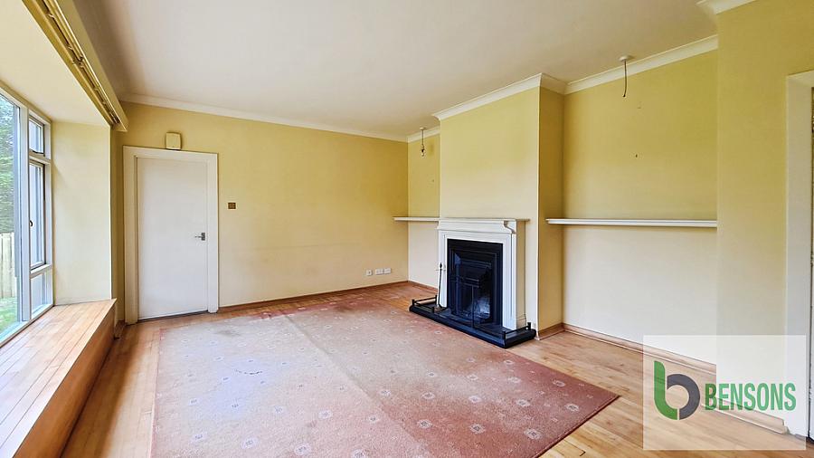 37 Ballyquin Road