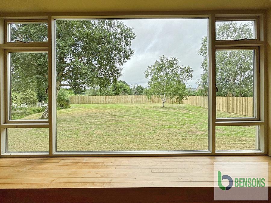 37 Ballyquin Road