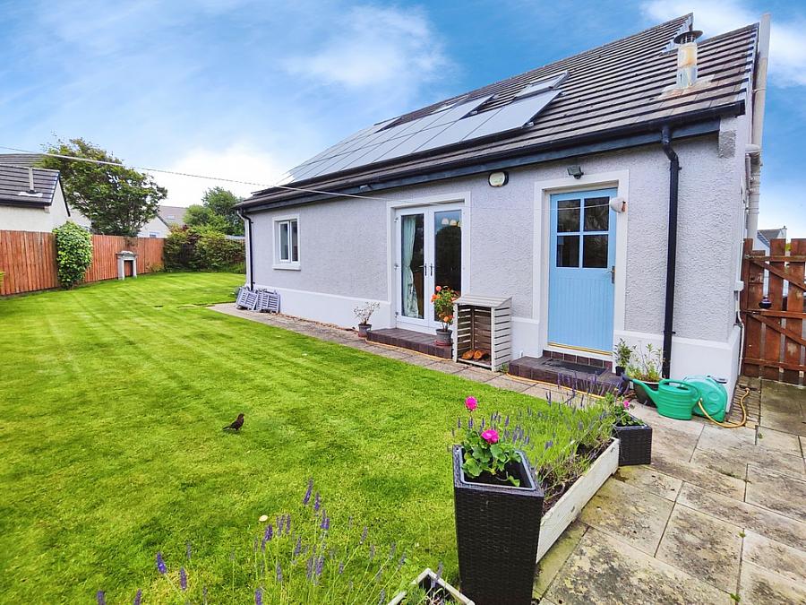 19 Magheraboy Drive