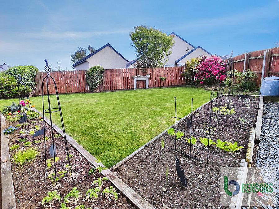 19 Magheraboy Drive