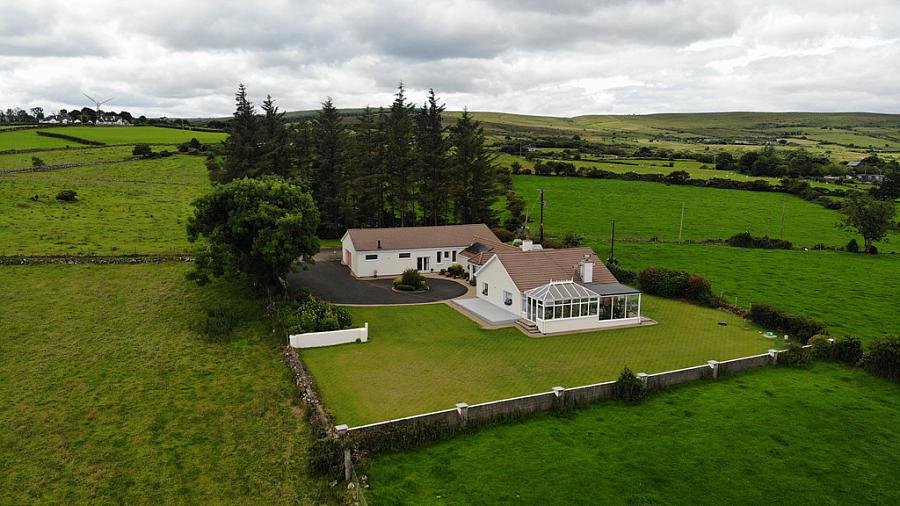 28 Artidillon Road,castlerock, coleraine, BT51 4SP