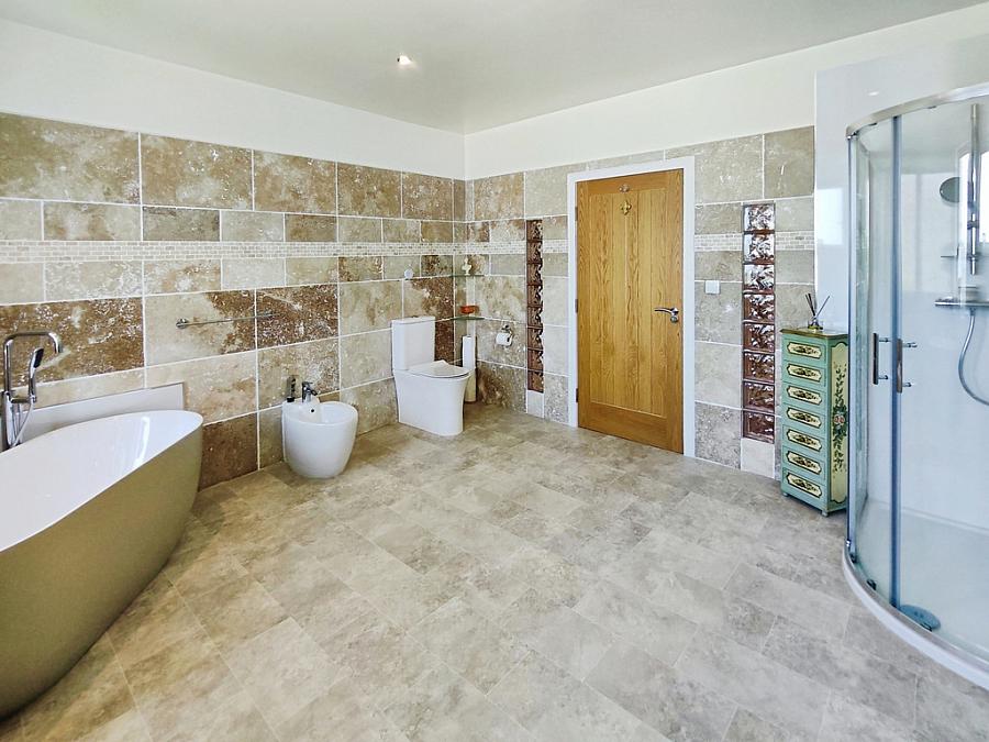 28 Artidillon Road