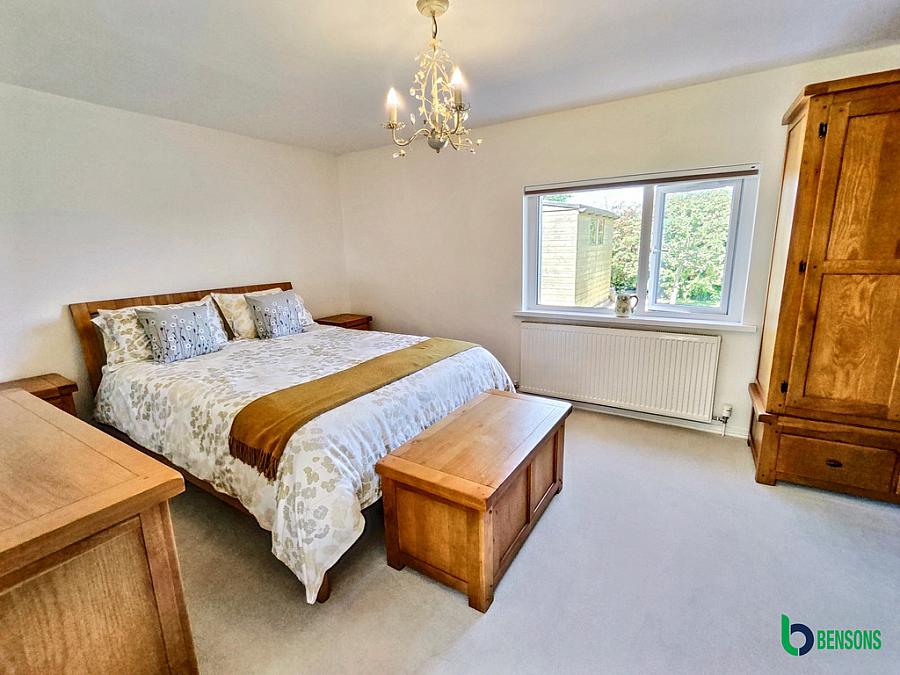 28 Artidillon Road