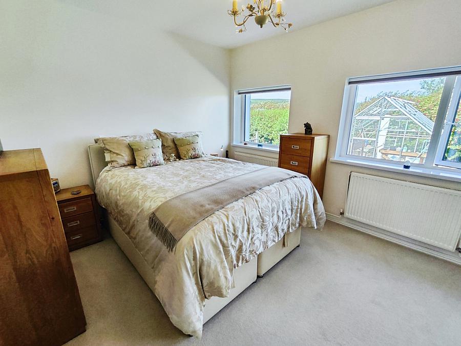 28 Artidillon Road
