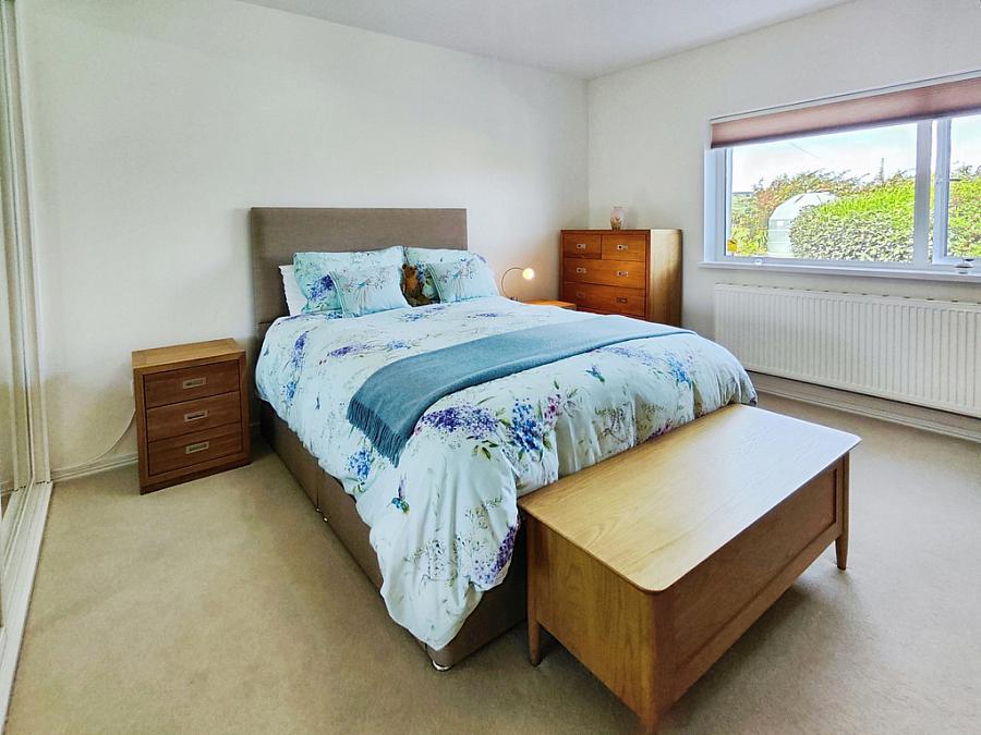28 Artidillon Road