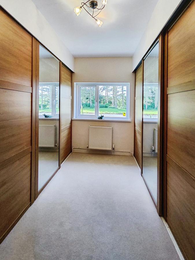 28 Artidillon Road