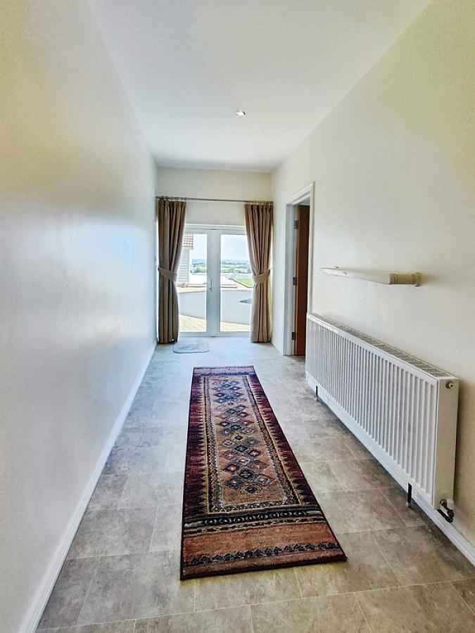28 Artidillon Road