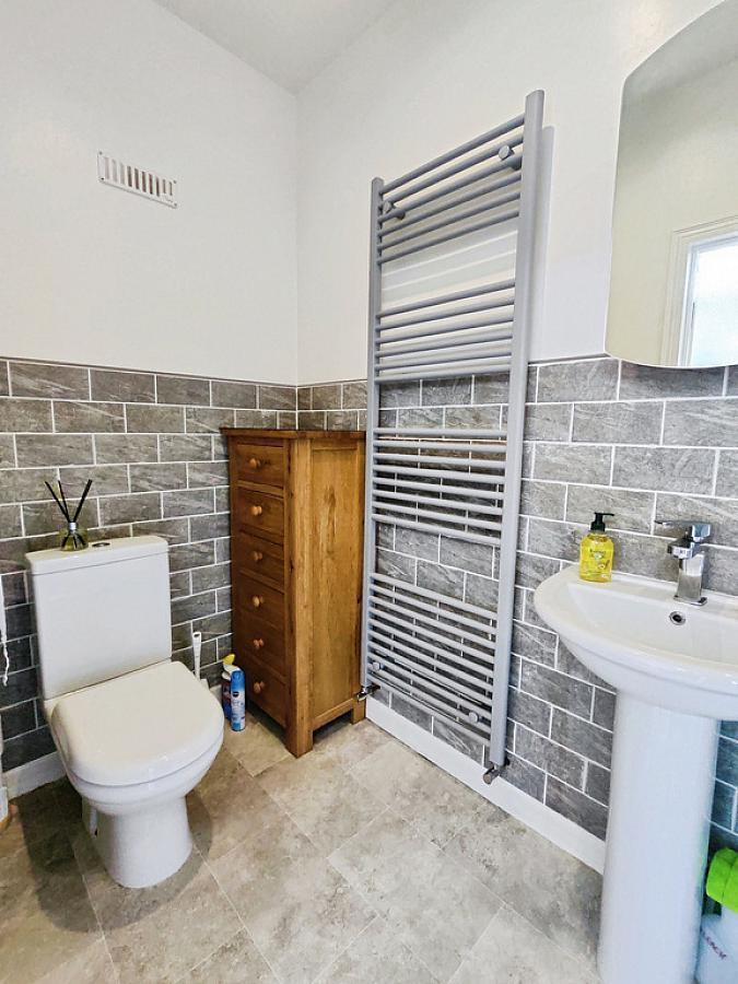 28 Artidillon Road
