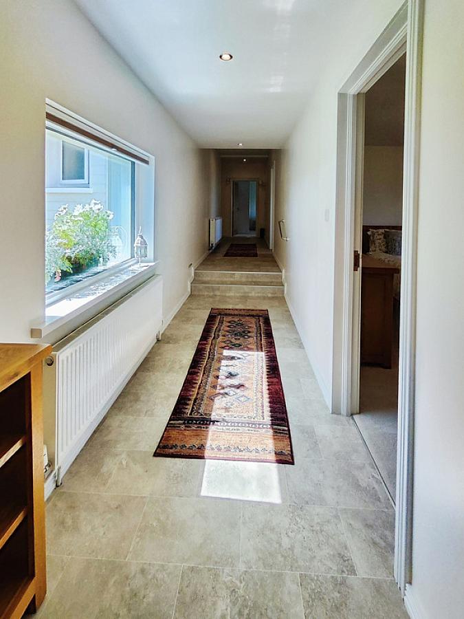 28 Artidillon Road
