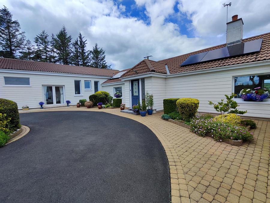 28 Artidillon Road