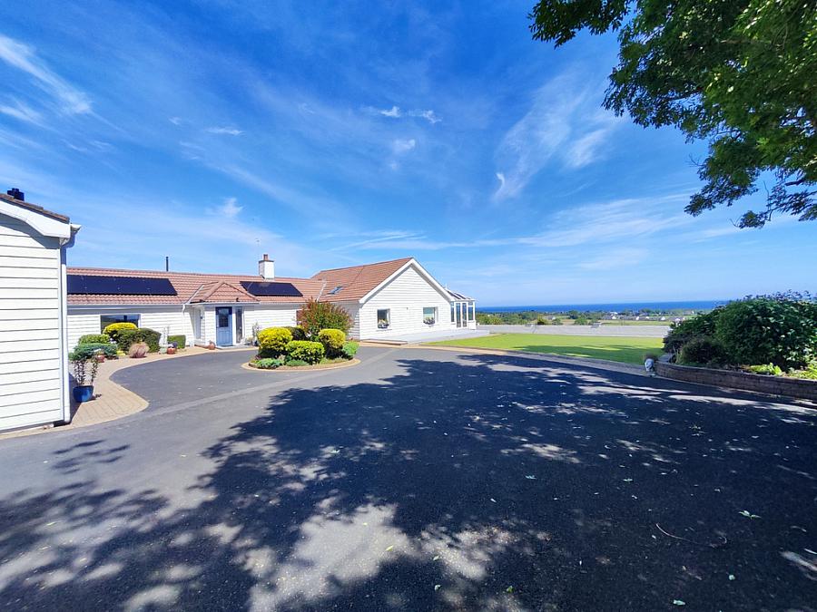 28 Artidillon Road