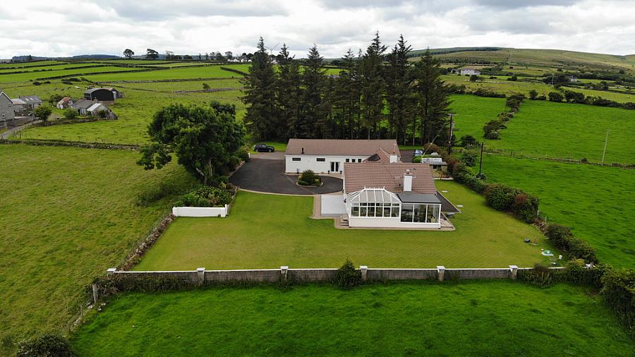 28 Artidillon Road