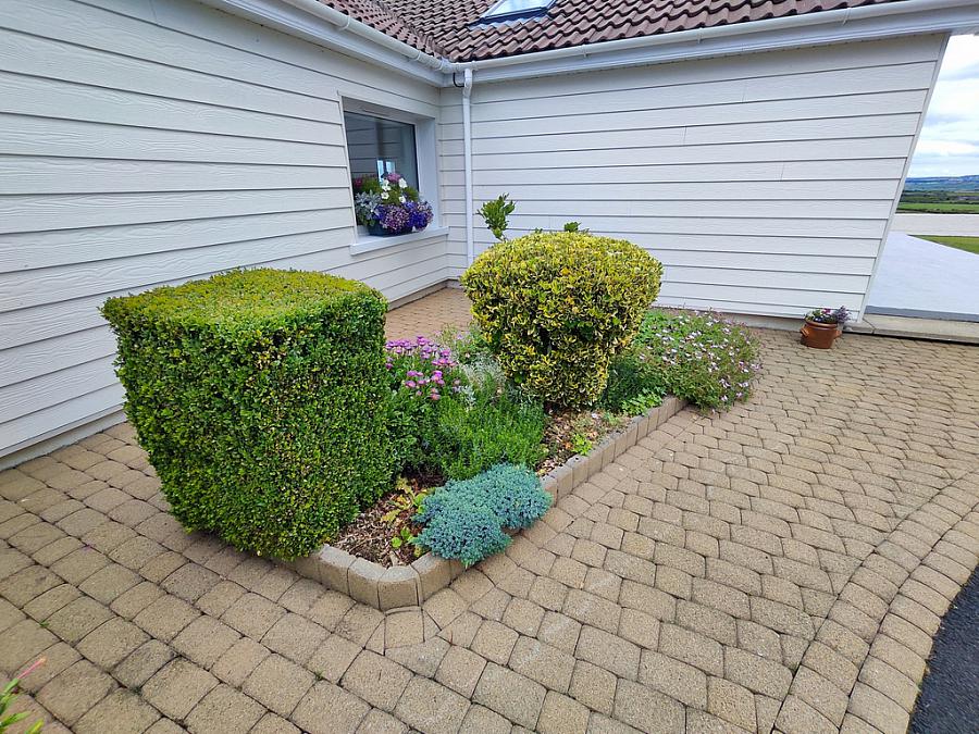 28 Artidillon Road
