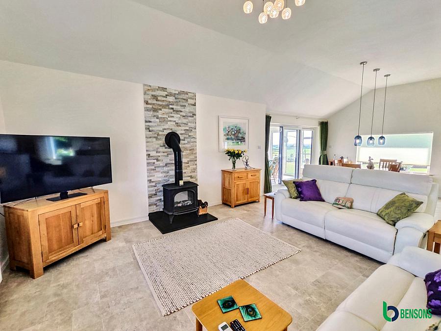 28 Artidillon Road