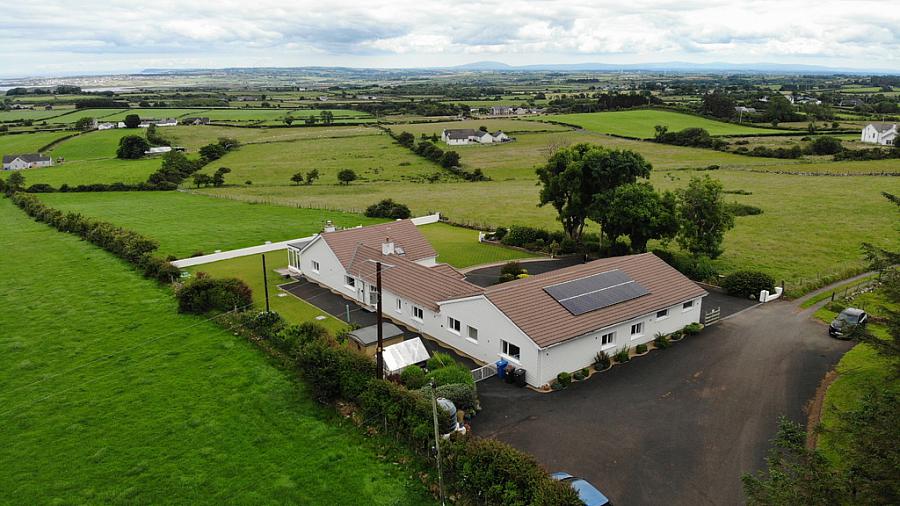 28 Artidillon Road