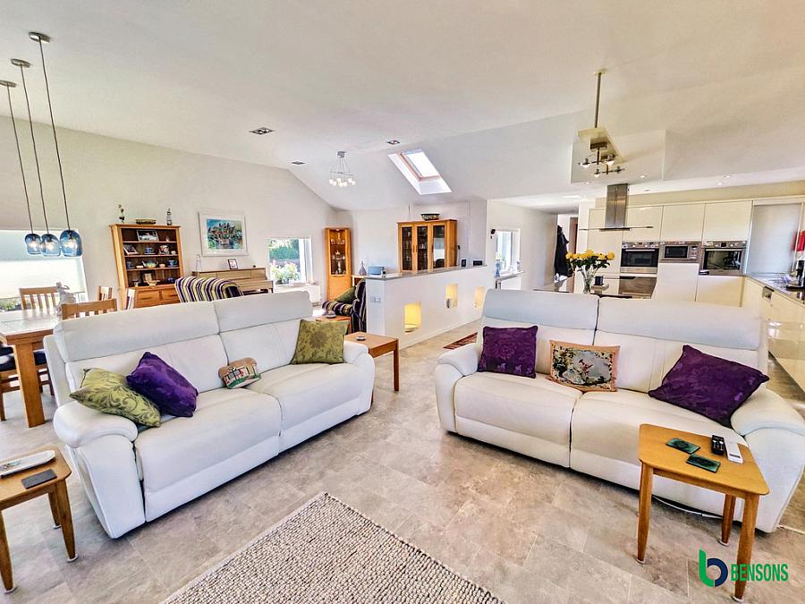 28 Artidillon Road