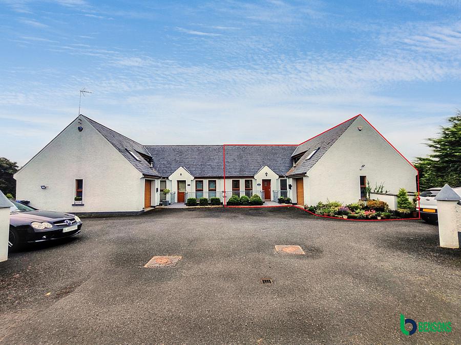 171 Loughan Road