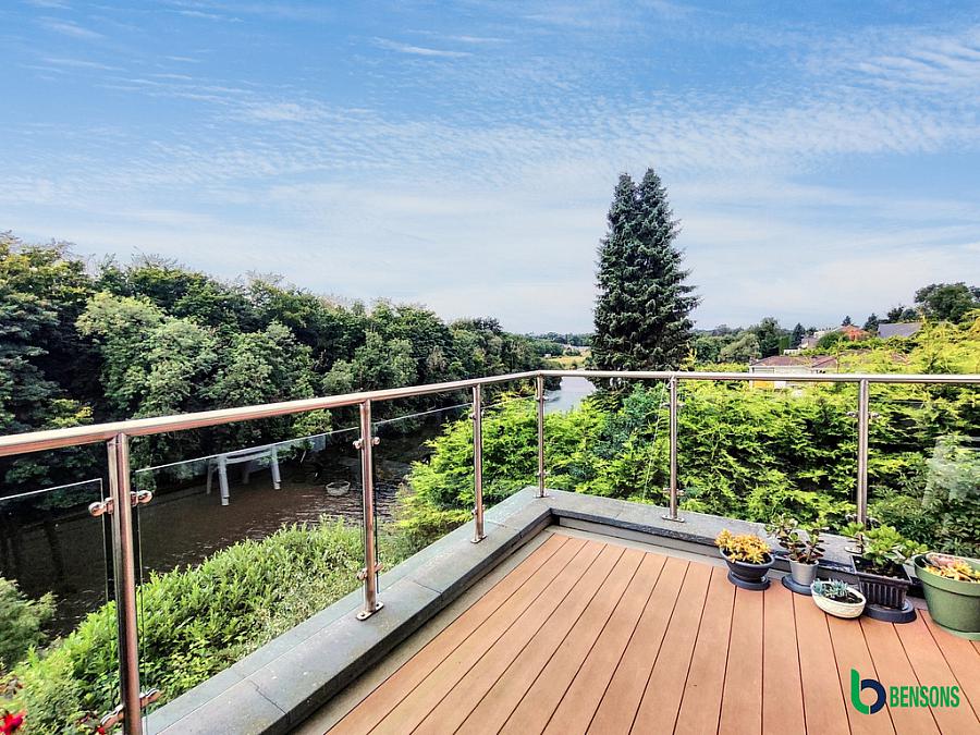 171 Loughan Road