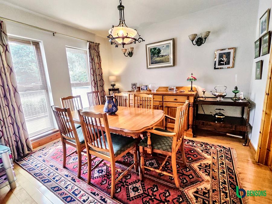 171 Loughan Road